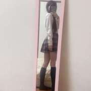 ヒメ日記 2025/06/11 22:01 投稿 らみ 今こそ!にゃんにゃん学園