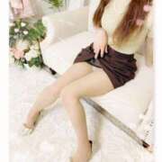 ヒメ日記 2025/06/02 15:07 投稿 三田 かりん こあくまな人妻・熟女たち岡山店（KOAKUMAグループ）