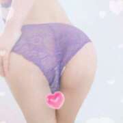 ヒメ日記 2025/06/06 12:15 投稿 三田 かりん こあくまな人妻・熟女たち岡山店（KOAKUMAグループ）