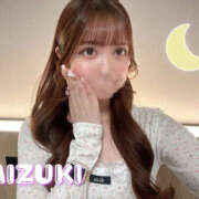 ヒメ日記 2025/06/02 12:00 投稿 みづき 素人しか勝たん！柏店（超恋人型空間デリヘル）