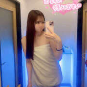 ヒメ日記 2025/06/02 14:45 投稿 みづき 素人しか勝たん！柏店（超恋人型空間デリヘル）