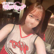 ヒメ日記 2025/06/02 17:07 投稿 みづき 素人しか勝たん！柏店（超恋人型空間デリヘル）