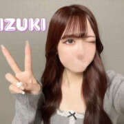 ヒメ日記 2025/06/03 00:22 投稿 みづき 素人しか勝たん！柏店（超恋人型空間デリヘル）