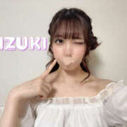 ヒメ日記 2025/06/28 11:00 投稿 みづき 素人しか勝たん！柏店（超恋人型空間デリヘル）