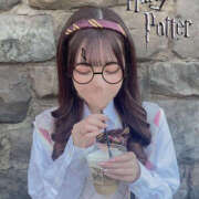 ヒメ日記 2025/07/02 11:00 投稿 みづき 素人しか勝たん！柏店（超恋人型空間デリヘル）