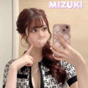 ヒメ日記 2025/07/02 23:45 投稿 みづき 素人しか勝たん！柏店（超恋人型空間デリヘル）