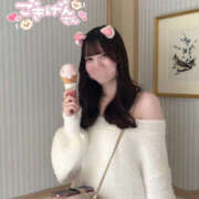 ヒメ日記 2025/07/03 12:30 投稿 みづき 素人しか勝たん！柏店（超恋人型空間デリヘル）