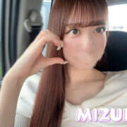 ヒメ日記 2025/07/03 16:00 投稿 みづき 素人しか勝たん！柏店（超恋人型空間デリヘル）