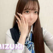 ヒメ日記 2025/07/04 03:29 投稿 みづき 素人しか勝たん！柏店（超恋人型空間デリヘル）