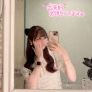 ヒメ日記 2025/07/04 12:30 投稿 みづき 素人しか勝たん！柏店（超恋人型空間デリヘル）