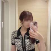 ヒメ日記 2025/07/04 14:00 投稿 みづき 素人しか勝たん！柏店（超恋人型空間デリヘル）