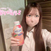 ヒメ日記 2025/07/04 18:37 投稿 みづき 素人しか勝たん！柏店（超恋人型空間デリヘル）