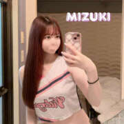 ヒメ日記 2025/07/05 16:51 投稿 みづき 素人しか勝たん！柏店（超恋人型空間デリヘル）