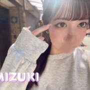 ヒメ日記 2025/07/06 11:00 投稿 みづき 素人しか勝たん！柏店（超恋人型空間デリヘル）