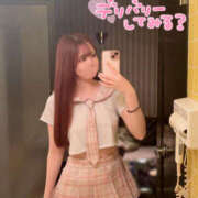 ヒメ日記 2025/07/06 18:30 投稿 みづき 素人しか勝たん！柏店（超恋人型空間デリヘル）