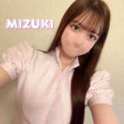 ヒメ日記 2025/07/06 22:50 投稿 みづき 素人しか勝たん！柏店（超恋人型空間デリヘル）