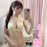 ヒメ日記 2025/07/07 12:10 投稿 みづき 素人しか勝たん！柏店（超恋人型空間デリヘル）