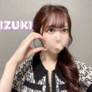 ヒメ日記 2025/07/07 19:46 投稿 みづき 素人しか勝たん！柏店（超恋人型空間デリヘル）