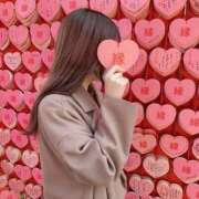 ヒメ日記 2025/07/07 21:00 投稿 みづき 素人しか勝たん！柏店（超恋人型空間デリヘル）