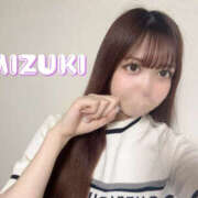 ヒメ日記 2025/07/08 17:59 投稿 みづき 素人しか勝たん！柏店（超恋人型空間デリヘル）