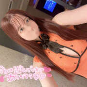 みづき 完売🈵🤍 素人しか勝たん！柏店（超恋人型空間デリヘル）