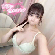 みづき みんな見て🚨⚡ 素人しか勝たん！柏店（超恋人型空間デリヘル）