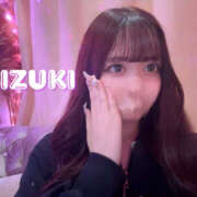 みづき 次回21:30～🤍 素人しか勝たん！柏店（超恋人型空間デリヘル）