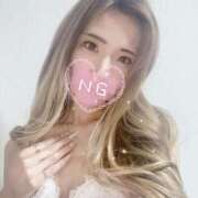 ヒメ日記 2025/06/01 01:55 投稿 れんな OL倶楽部