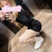 ヒメ日記 2025/06/01 11:22 投稿 れんな OL倶楽部