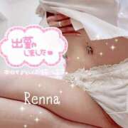 ヒメ日記 2025/06/02 12:40 投稿 れんな OL倶楽部