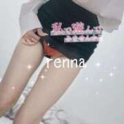 ヒメ日記 2025/06/02 13:53 投稿 れんな OL倶楽部