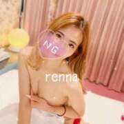 ヒメ日記 2025/06/03 01:36 投稿 れんな OL倶楽部