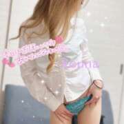 ヒメ日記 2025/06/03 14:10 投稿 れんな OL倶楽部