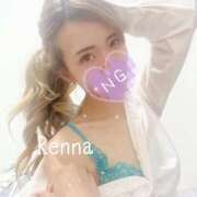 ヒメ日記 2025/06/03 23:30 投稿 れんな OL倶楽部