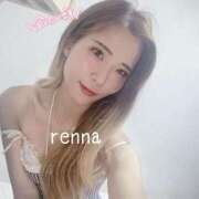 ヒメ日記 2025/06/04 06:00 投稿 れんな OL倶楽部