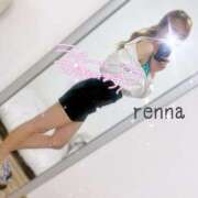 ヒメ日記 2025/06/04 12:19 投稿 れんな OL倶楽部