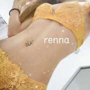 ヒメ日記 2025/06/04 16:38 投稿 れんな OL倶楽部