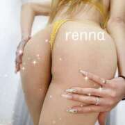 ヒメ日記 2025/06/04 23:58 投稿 れんな OL倶楽部