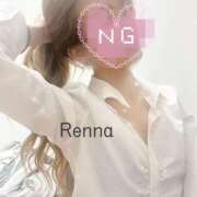 ヒメ日記 2025/06/05 01:42 投稿 れんな OL倶楽部