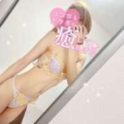 ヒメ日記 2025/06/05 12:36 投稿 れんな OL倶楽部