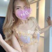 れんな くびれ💓 OL倶楽部