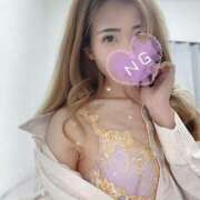 れんな 会いたいな🥰 OL倶楽部