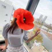 ヒメ日記 2025/05/31 11:52 投稿 なぎさ 奥鉄オクテツ東京店（デリヘル市場）