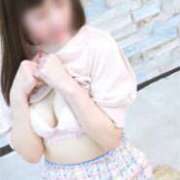 ヒメ日記 2025/06/01 08:43 投稿 なぎさ 奥鉄オクテツ東京店（デリヘル市場）