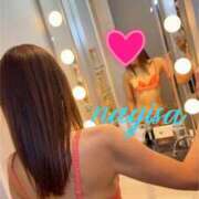 ヒメ日記 2025/06/01 14:27 投稿 なぎさ 奥鉄オクテツ東京店（デリヘル市場）