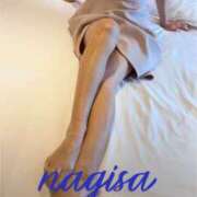 ヒメ日記 2025/06/06 09:04 投稿 なぎさ 奥鉄オクテツ東京店（デリヘル市場）