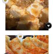 ヒメ日記 2025/06/12 15:30 投稿 なぎさ 奥鉄オクテツ東京店（デリヘル市場）