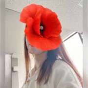 ヒメ日記 2025/06/14 11:41 投稿 なぎさ 奥鉄オクテツ東京店（デリヘル市場）