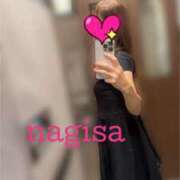 ヒメ日記 2025/06/18 11:56 投稿 なぎさ 奥鉄オクテツ東京店（デリヘル市場）