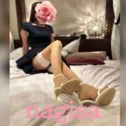 ヒメ日記 2025/06/21 12:30 投稿 なぎさ 奥鉄オクテツ東京店（デリヘル市場）